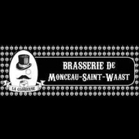 Brasserie de Monceau-Saint-Waast La Glorieuse (prev. Brasserie Forest) logo