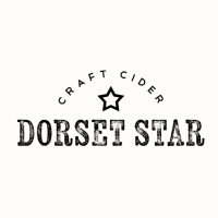 Dorset Star Cider logo