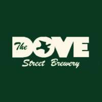 Dove Street Inn logo