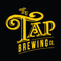 The Tap Brewing Company (MA) Maize-A-Faire