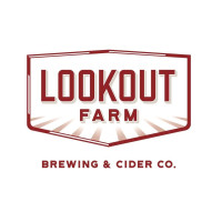 Lookout Farm Hold Your Horses