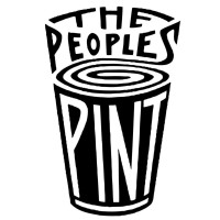 The Peoples Pint Slippery Slope