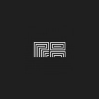 Public Access Liquids logo