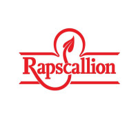 Rapscallion Table & Tap - Acton logo