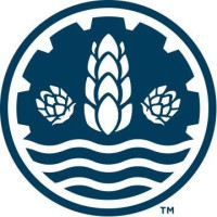 RiverWalk Brewing Company logo