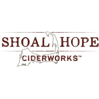 Shoal Hope Ciderworks Shoal Hope Tequila Mockingbird