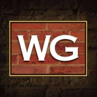 Warehouse Gourmet Bistro & Brewpub Hop Warehouse