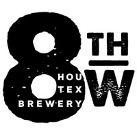 8th Wonder Brewery People's Champ