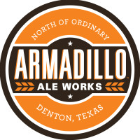 Armadillo Ale Works WunderMelon™
