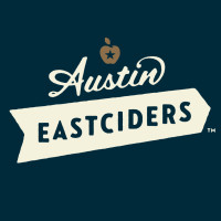 Austin Eastciders Mango Lime