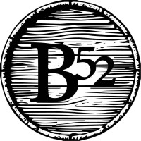 B-52 Brewing Company POW: Lemon Cookie
