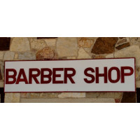 Barber Shop Station 7 Pale Ale