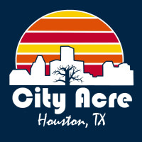 City Acre Brewing Co. logo