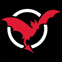 Freetail Brewing Co. logo