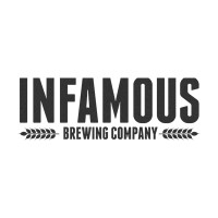 Infamous Brewing Company IPA