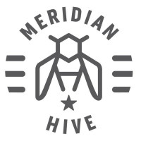 Meridian Hive Meadery Honey