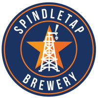 Spindletap Brewery El Jugo - Pineapple and Mango