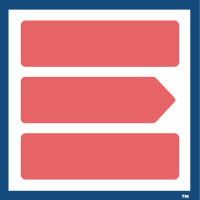 St. Elmo Brewing Company logo