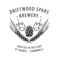 Driftwood Spars Brewery logo