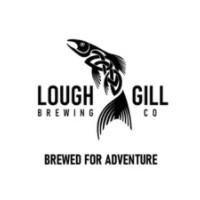 Lough Gill Brewery logo