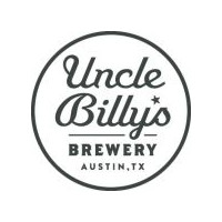 Uncle Billys Brewery & Smokehouse Uncle Billys Ruby Red