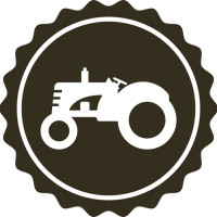Uncultured Ales FM 642