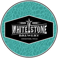 Whitestone Brewery 8.5 Minute ABS