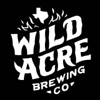 Wild Acre Brewing logo