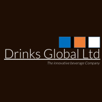 Drinks Global logo