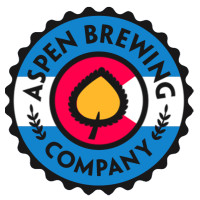 Aspen Brewing Company logo