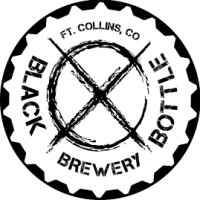Black Bottle Brewery Ahhh you again