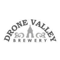 Drone Valley Brewery logo