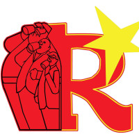 Brewery Rickoli Rickoli Hearty Rye Stout