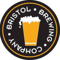 Bristol Brewing Company logo