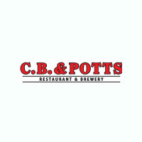 C.B. & Potts (Ram International) Skadhi's Secret