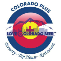 Colorado Plus World War Z
