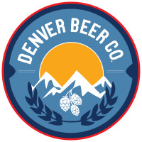 Denver Beer Company Viewhouse 1858 IPA