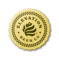Elevation Beer Company DIPA