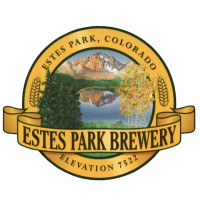 Estes Park Brewery Sundance Saison
