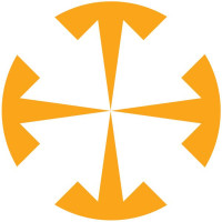 Fate Brewing Company logo