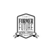 Former Future Brewing Company logo