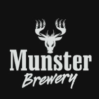 Munster Brewery logo