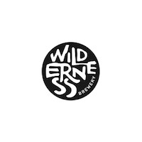 Wilderness Brewery logo