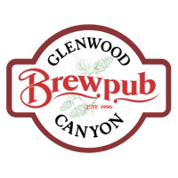 Glenwood Canyon Brewing Company logo