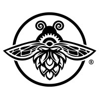 Grist Brewing Company - Highlands Ranch logo