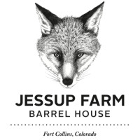 Jessup Farm Barrel House Jessup Farm Boondoggle