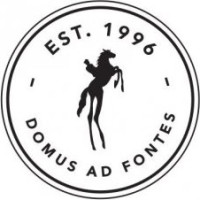 Domus Ad Fontes Fermentum Spontaneum