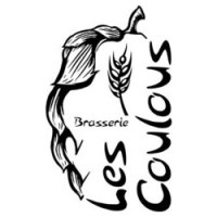Les Coulous logo