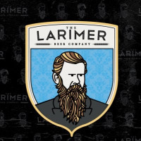The Larimer Beer Company Bird Gang IPA