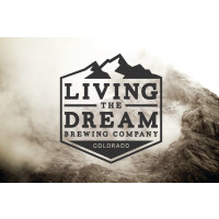 Living The Dream Brewing Company Schüss Bomber Lager